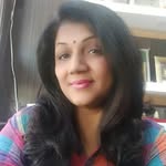 sanghvi860 profile picture
