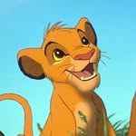 sanghyukkwon profile picture