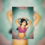sangi_04_1 profile picture