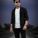 sangidbiswajith profile picture