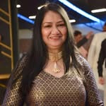 sangietaroy profile picture