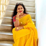 sangita.ghosal_ profile picture