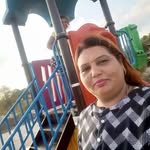 sangitajoshi1610 profile picture