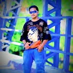 sangita_kanxi_2 profile picture