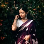 sangitapal004 profile picture