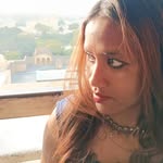 sangita_paleya profile picture