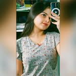 sangita_rath_90 profile picture