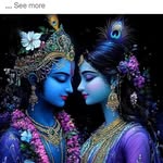 sangitasrivastava43 profile picture