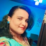 sangitatate87 profile picture