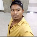 sangma.pitish profile picture