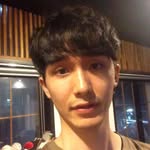 sangmaro profile picture