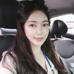 sangmilike profile picture