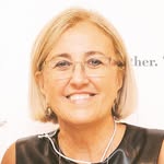 sangotix60 profile picture