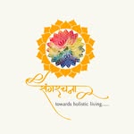 sangrachna_commune_space profile picture