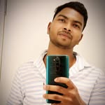 sangram.keshari__ profile picture