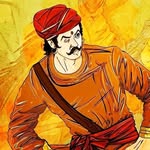 sangram.sanga profile picture