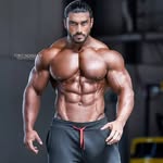 sangram_chougule_official profile picture