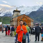 sangram__ff__07 profile picture