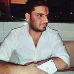 sangram_kingare profile picture