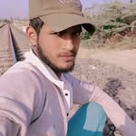 sangramyadav446 profile picture