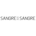 sangredemisangre profile picture