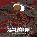 sangremetal profile picture