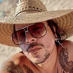 sangreytinta profile picture