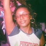 sangrheahandycam profile picture