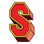 sangrientomx profile picture