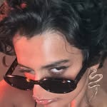 sangsanthebennur profile picture