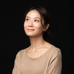 sangsuk.jpg profile picture