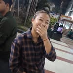 sangti414 profile picture