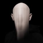 sangu profile picture