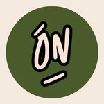 sanguch.on profile picture
