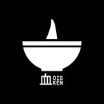 sanguedisken profile picture