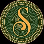 sanguichdemiami profile picture