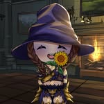 sanguiinius profile picture