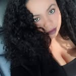 sanguine_pr profile picture