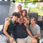 sanguinetti_andres profile picture