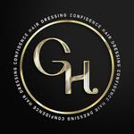 san_gurh profile picture