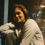 sangya.acharya profile picture