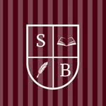 sanhouseblueprint profile picture