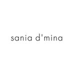 sania.dmina profile picture