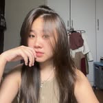 saniaamilenis profile picture