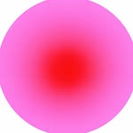 saniahxo profile picture