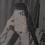 saniajawaid12 profile picture