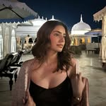 saniakaurr profile picture
