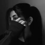 sania_khan_8617 profile picture