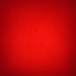 saniamallory_ profile picture