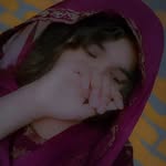 sania_qurishi_00 profile picture
